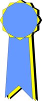 000803_1055_9496_vuvv.wmf
