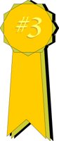 000803_1055_9498_vuvv.wmf