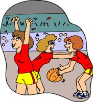000803_1055_8128_vuvv.wmf