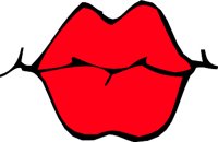 000803_1055_8548_vuvv.wmf