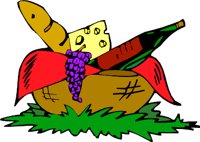 000803_1055_8559_vuvv.wmf