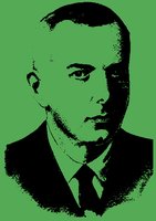 BARTOK.GIF