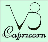 000803_1055_7454_vuvv.wmf
