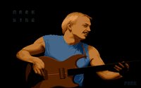 BASSMAN.GIF