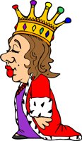 000803_1055_6094_vuvv.wmf