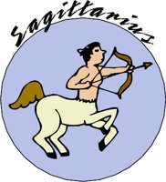 000803_1055_6674_vuvv.wmf
