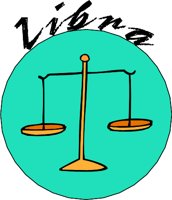 000803_1055_6676_vuvv.wmf