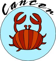 000803_1055_6678_vuvv.wmf