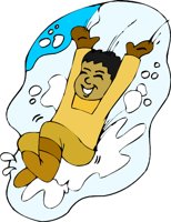 000803_1055_4566_vuvv.wmf