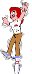 000803_1055_1475_vuvv.wmf