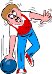000803_1055_1484_vuvv.wmf