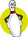 000803_1055_1489_vuvv.wmf