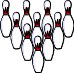 000803_1055_1490_vuvv.wmf