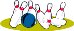 000803_1055_1493_vuvv.wmf