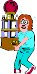 000803_1055_1518_vuvv.wmf