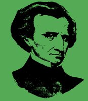 BERLIOZ.GIF