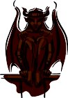 000803_1054_9325_vuvv.wmf