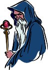 000803_1054_9478_vuvv.wmf