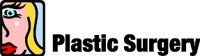 000803_1054_9044_vuvv.wmf