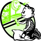 000803_1054_9345_vuvv.wmf