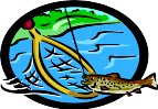 000803_1054_9374_vuvv.wmf