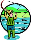 000803_1054_9376_vuvv.wmf