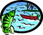 000803_1054_9378_vuvv.wmf