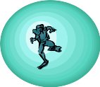 000803_1054_9486_vuvv.wmf