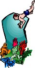000803_1054_9490_vuvv.wmf