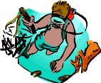 000803_1054_9491_vuvv.wmf