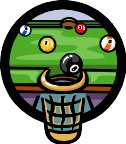000803_1054_9714_vuvv.wmf