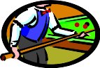 000803_1054_9720_vuvv.wmf