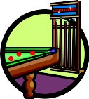 000803_1054_9725_vuvv.wmf