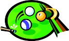 000803_1054_9728_vuvv.wmf