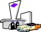 000803_1054_9299_vuvv.wmf