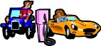 000803_1054_9309_vuvv.wmf