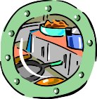000803_1054_9569_vuvv.wmf