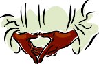 000803_1054_9112_vuvv.wmf