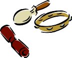 000803_1054_9116_vuvv.wmf