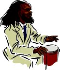 000803_1054_9122_vuvv.wmf