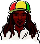 000803_1054_9125_vuvv.wmf