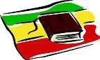 000803_1054_9126_vuvv.wmf