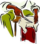 000803_1054_9127_vuvv.wmf