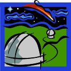 000803_1054_8666_vuvv.wmf