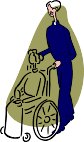 000803_1054_8778_vuvv.wmf