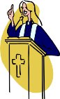 000803_1054_8783_vuvv.wmf