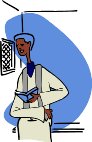 000803_1054_8786_vuvv.wmf