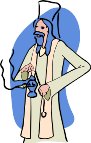 000803_1054_8791_vuvv.wmf