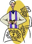 000803_1054_8796_vuvv.wmf