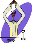 000803_1054_8798_vuvv.wmf